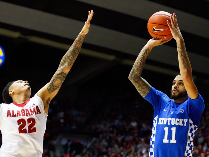 mychal-mulder-inline.jpg